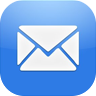 邮箱